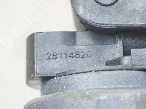 Ignition coil BMW 1 (F20) M 135 i | BP7543056M94 