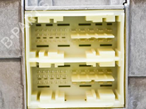 Electronic module MERCEDES-BENZ SPRINTER 3,5-t Van (B907, B910) 315 CDI RWD (907.631, 907.633, 907.635, 907.637) | BP27759448M83  - Image 9
