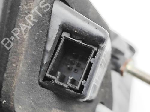 Right tailgate light AUDI A5 Sportback (F5A, F5F) 2.0 TFSI quattro | BP34402408C80  - Image 7