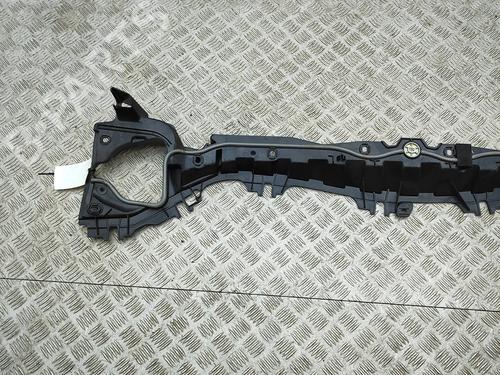 Scuttle panel MERCEDES-BENZ EQA (H243) EQA 250+ (243.702) | BP36533758C110  - Image 5