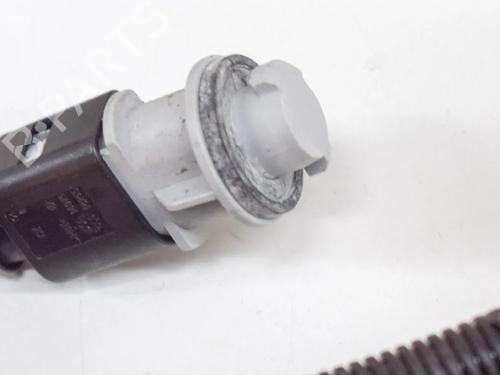 Electronic module VOLVO XC40 (536) B4 Mild-Hybrid | BP27762843M83