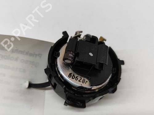 Speaker MERCEDES-BENZ C-CLASS (W205) C 350 e (205.047) | BP28108112E2 