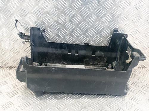 Used Support CHEVROLET MALIBU (V300) 2.0 D (160 hp) 14614023