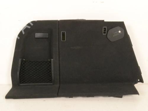 Used Boot lining Boot lining BMW X3 (F25) xDrive 30 d (258 hp) 33339210 33339210