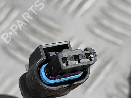 Elektronisk modul VW TIGUAN (AD1, AX1) 1.4 eHybrid | BP28091249M83 