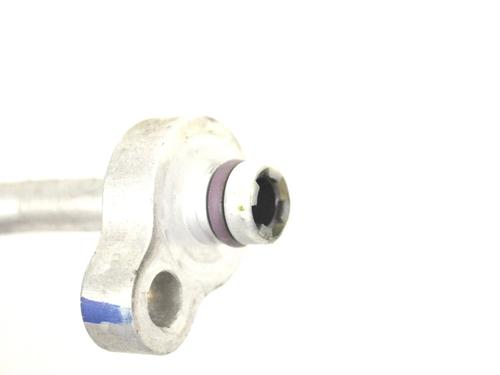 AC pipe JAGUAR E-PACE (X540) 2.0 AWD | BP33347659M126 - Image 4