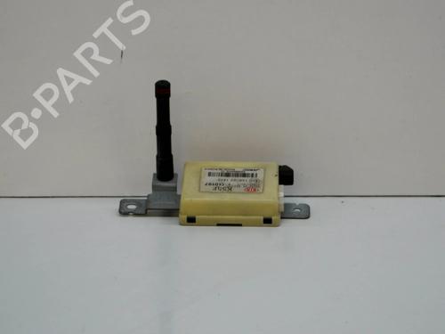 Used Electronic module Electronic module KIA CARNIVAL II (GQ) 2.9 CRDi (144 hp) 8840285 8840285