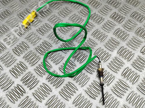 Elektronisk sensor JAGUAR F-PACE (X761) 2.0 TD4 (163 hp) 29830658