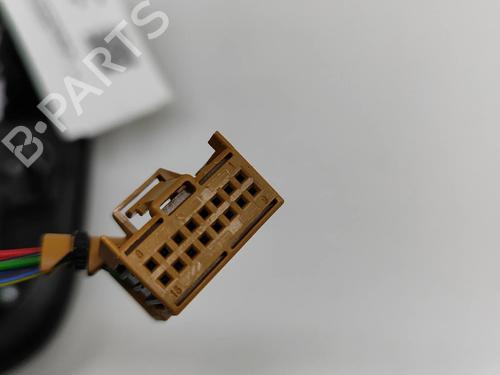 Switch AUDI A4 B8 Avant (8K5) 2.0 TDI | BP26281266I30 