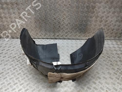 Hjulbue OPEL MOKKA 1.2 (76) | BP36984072C56 - Image 4