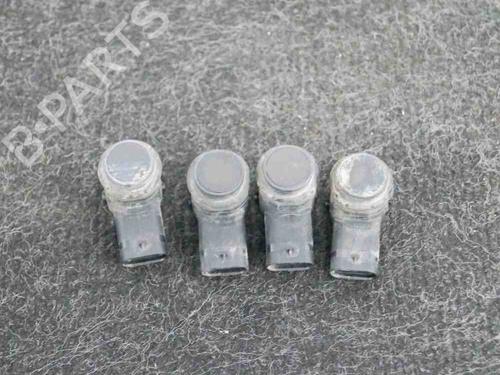 Used Electronic module VW PASSAT CC B6 (357) 1.8 TSI (160 hp) 6735278