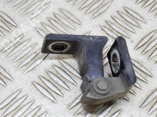 Hinge/Door check strap AUDI A4 B8 Avant (8K5) 2.0 TDI quattro | BP15551920C146 