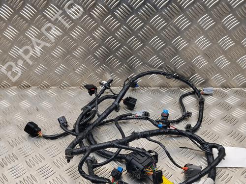 Wiring harness KIA EV3 EV | BP39619301E16 - Image 4