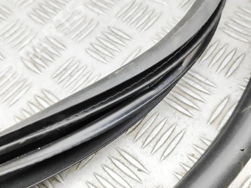 Gummiliste MERCEDES-BENZ E-CLASS (W213) E 220 d (213.004) | BP34218263C142 - Image 7