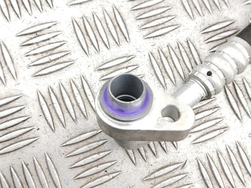 AC pipe MERCEDES-BENZ EQB (X243) EQB 350 4-matic (243.612) | BP39735521M126 - Image 6
