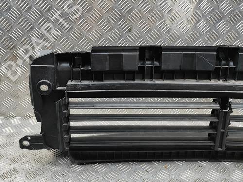 Grill VOLVO C40 (539) Recharge AWD | BP39511248C40 - Image 5