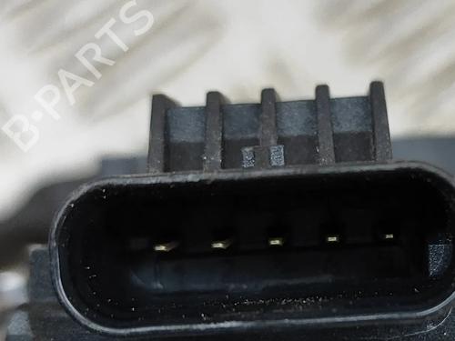 Electronic sensor MERCEDES-BENZ GLE (V167) GLE 400 d 4-matic (167.123) | BP27771835M84  - Image 7