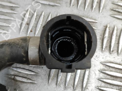 Pipe BMW X7 (G07) xDrive M 50 d | BP28562910M125 