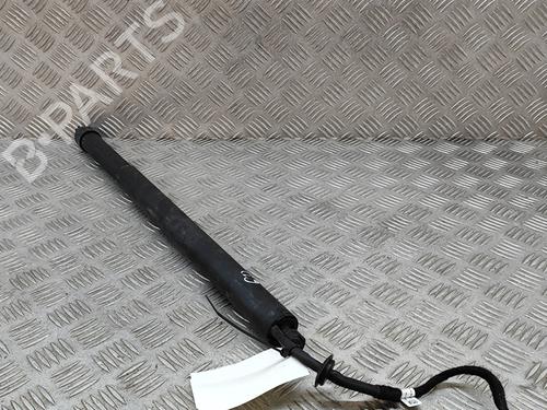 Tailgate lift support CITROËN C5 AIRCROSS (A_) 1.2 PureTech 130 (ARHNSJ) | BP28550262C138 