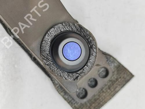 Camera TESLA MODEL S (5YJS) P100D AWD | BP29392017E14 - Image 6