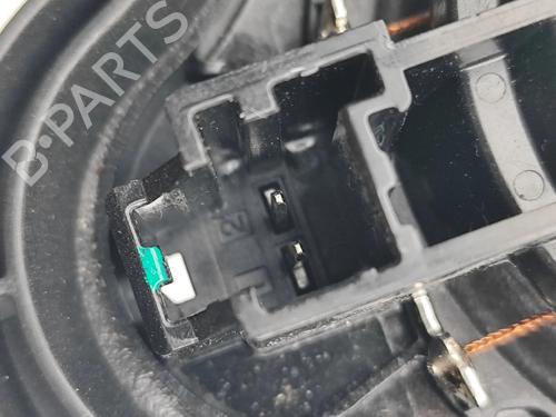 Speaker POLESTAR POLESTAR 2 (534) EV | BP28688049E2 - Image 5