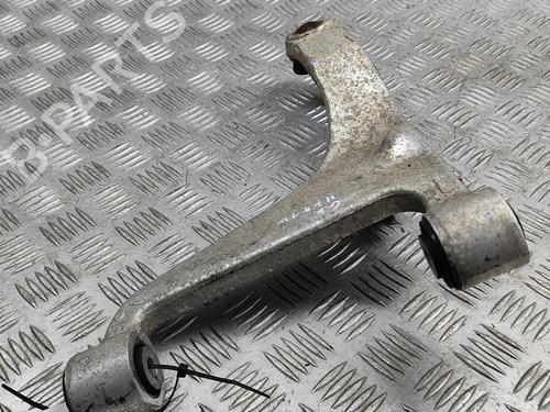 Left rear suspension arm NISSAN 350Z Coupe (Z33) 3.5 (AAZ33) | BP21588386M14 