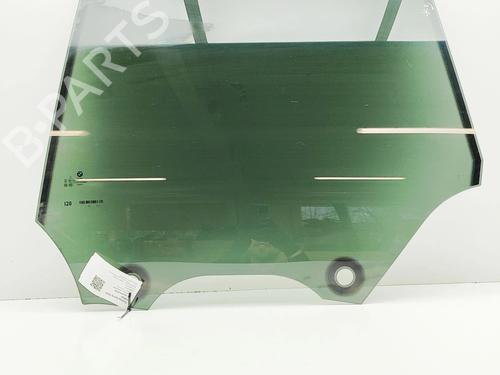 BP30359084C20 main image