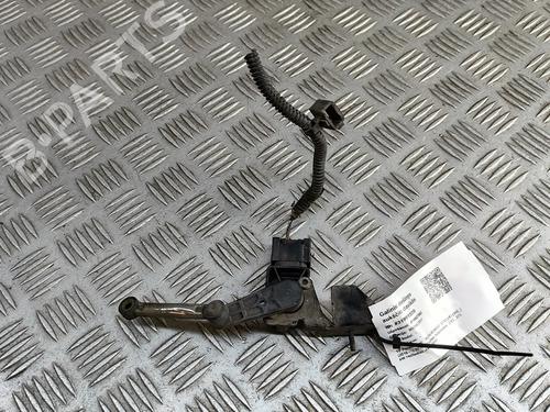 Used Electronic sensor ALFA ROMEO STELVIO (949_) 2.9 Q4 (949.AXG2A, 949.AXH2A, 949.AXS2A) (510 hp) 28955092