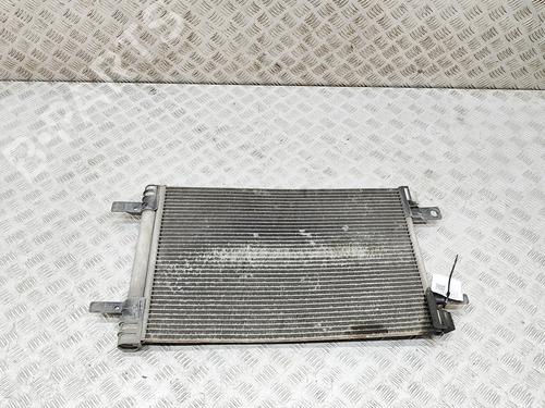 ac-kondensator-citroen-jumpy-iii-van-v_-2016-38093885 main image