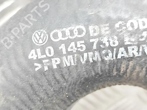 Intercooler pipe AUDI Q7 (4LB) 3.0 TDI quattro | BP37698868M127 - Image 7