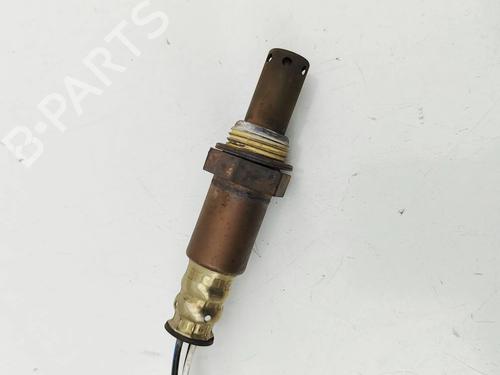 Electronic sensor VOLVO V60 II (225) B6 Mild-Hybrid AWD | BP31217466M84