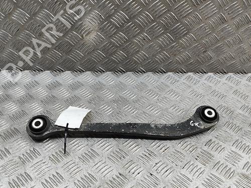 left-rear-suspension-arm-mercedes-benz-s-class-coupe-c140-1992-1993-1994-1995-1996-1997-1998-1999-24818119 main image