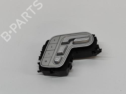 Switch MERCEDES-BENZ GLE (V167) GLE 300 d 4-matic (167.109) | BP28433611I30