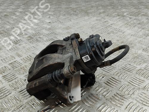 Høyre bremsecaliper bak AUDI A4 B9 (8W2, 8WC) 2.0 TDI quattro | BP24143184M106 