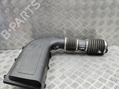 BP32119227M125 main image