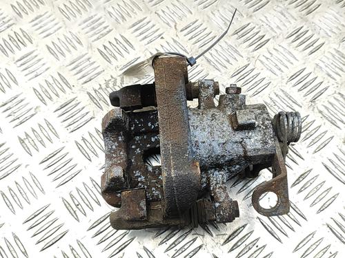 Right rear brake caliper PEUGEOT 2008 I (CU_) 1.2 THP 110 / PureTech 110 | BP33376385M106 - Image 4