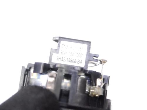 Speaker LAND ROVER FREELANDER 2 (L359) 2.2 TD4 4x4 | BP30216642E2 