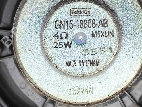Speaker FORD TRANSIT V363 Van (FCD, FDD) 2.0 EcoBlue | BP37642452E2 - Image 6