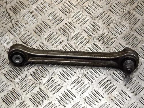 Used Left rear suspension arm PORSCHE 911 (997) 3.8 Carrera 4S (381 hp) 8412573