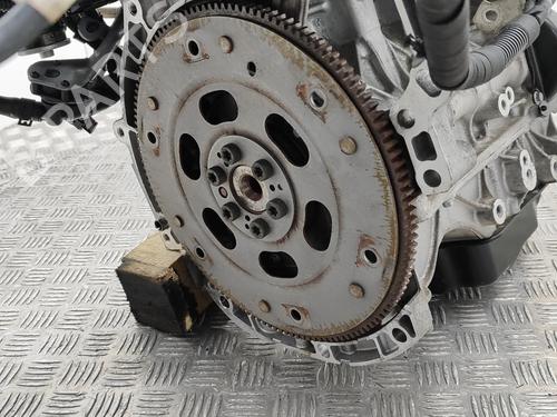 Engine CITROËN C5 AIRCROSS (A_) 1.2 PureTech 130 (ARHNSJ) | BP28549474M1