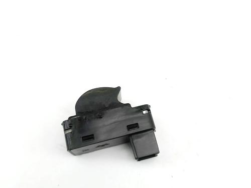 Left front window switch IVECO DAILY VI Platform/Chassis 33S13, 35S13, 35C13 | BP40083059I27 - Image 3