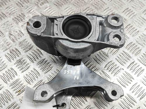 Engine mount RENAULT AUSTRAL E-TECH 200 Hybrid (HGM2) | BP29007486M89 