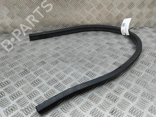 Andre CUPRA FORMENTOR (KM7, KMP) 1.4 e-Hybrid | BP28433294O1