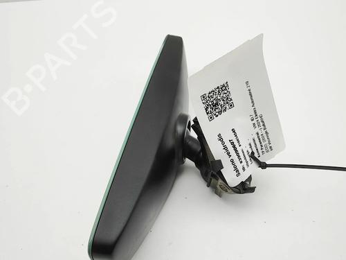 Rear mirror VW ID.7 (ED2) PRO | BP39969586I6 - Image 4