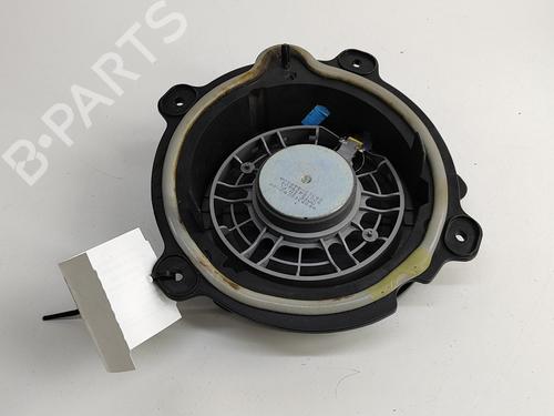 Højttaler OPEL MOKKA 1.2 (76) | BP28558166E2 