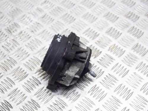 Engine mount BMW 2 Coupe (F22, F87) 220 d | BP8843989M89 