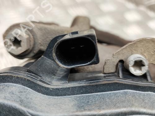 Left rear brake caliper MINI MINI COUNTRYMAN (U25) S ALL4 | BP38755865M107  - Image 7