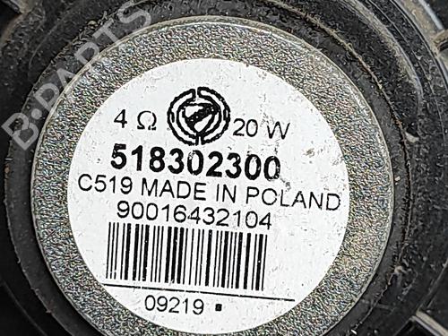 Speaker PEUGEOT BOXER Van 2.0 BlueHDi 130 | BP36326722E2  - Image 6
