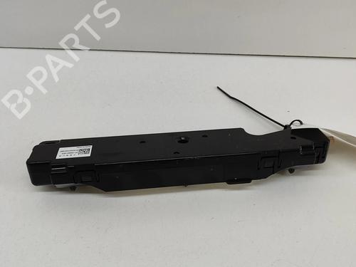 Módulo eletrónico TESLA MODEL 3 (5YJ3) EV (283 hp) 27776199