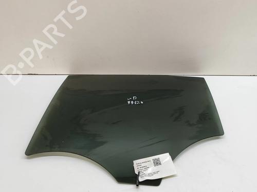 BP28275785C21 main image